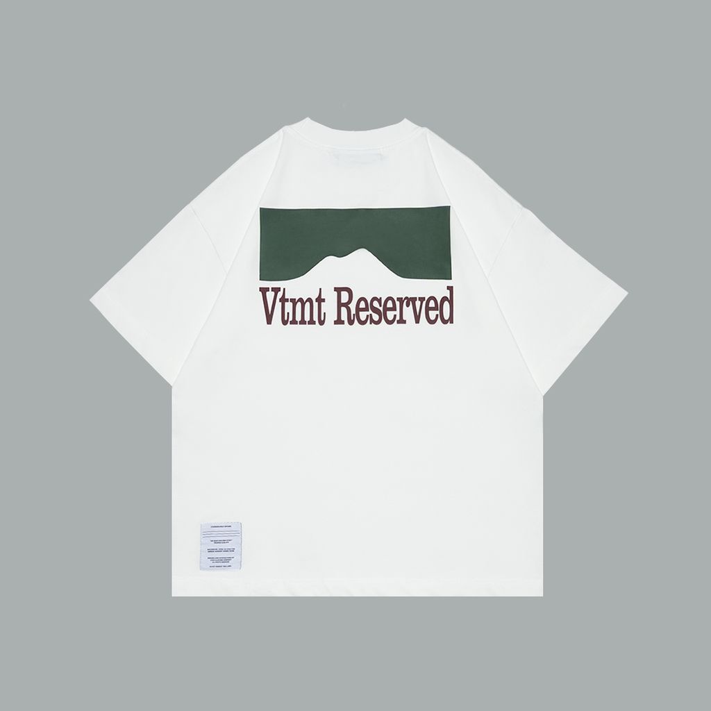 vtmt_11.2