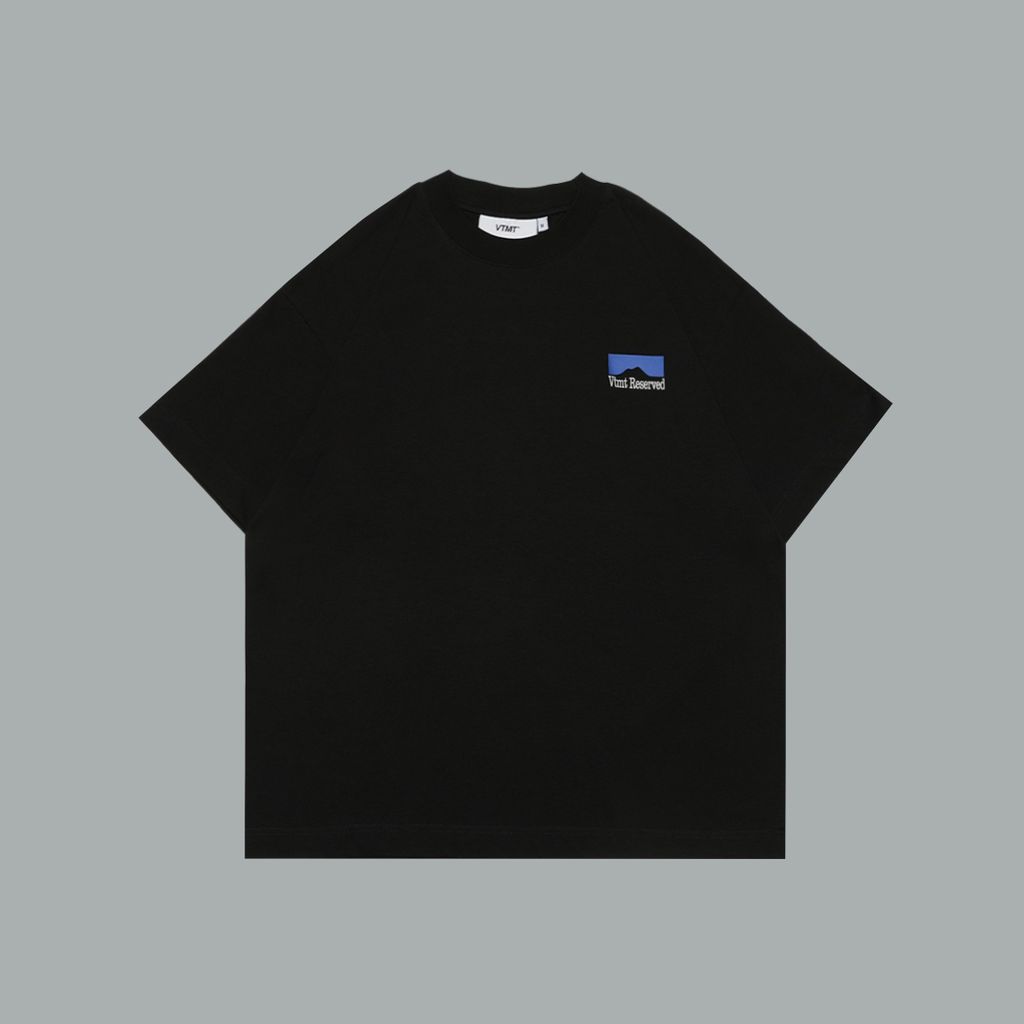 vtmt_12.1