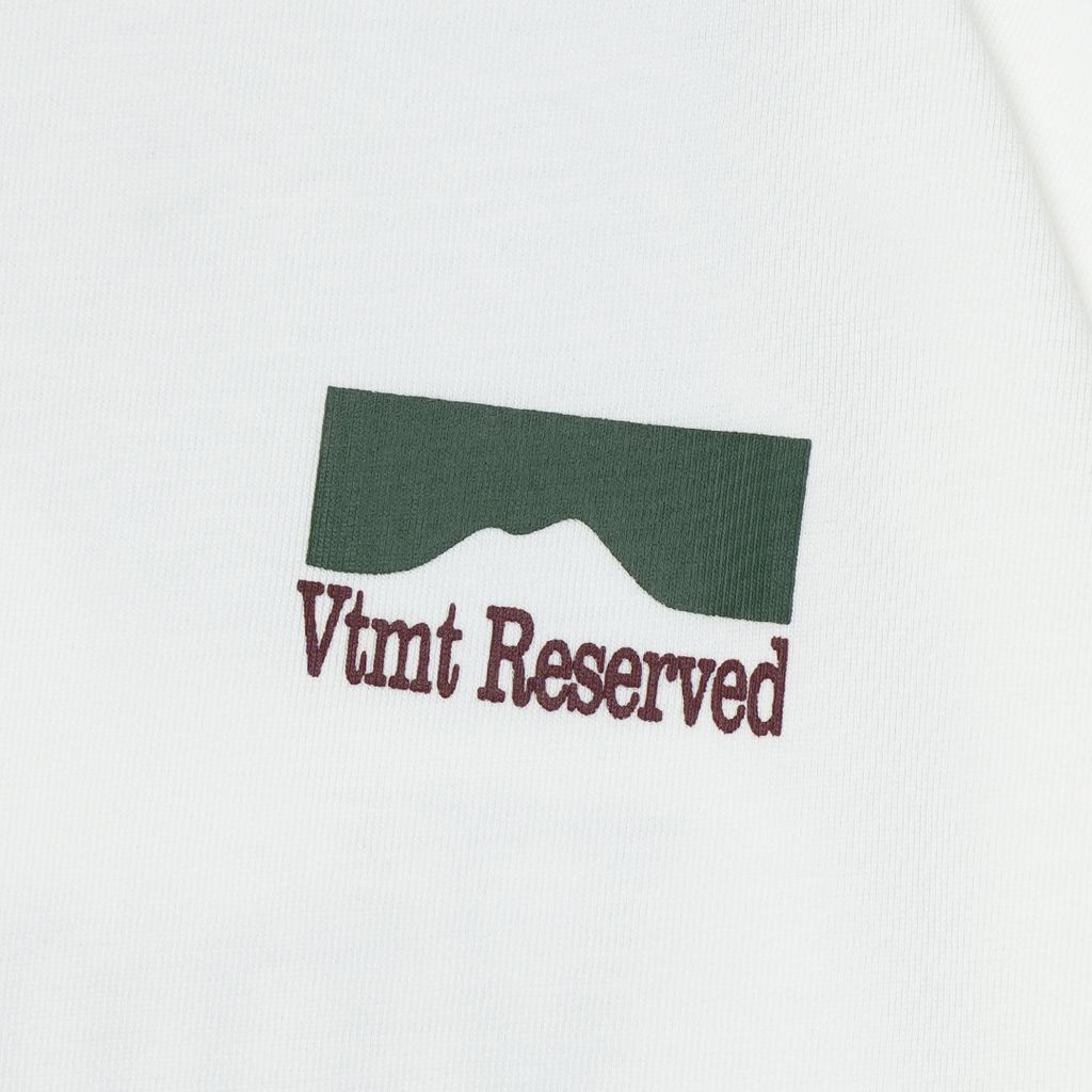 vtmt_11.3