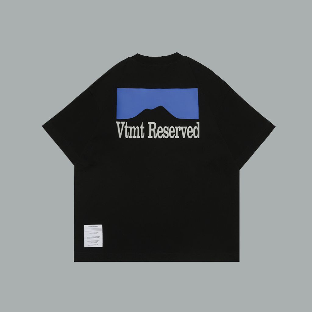 vtmt_12.2