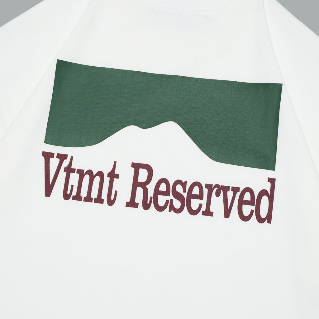 vtmt_11.4