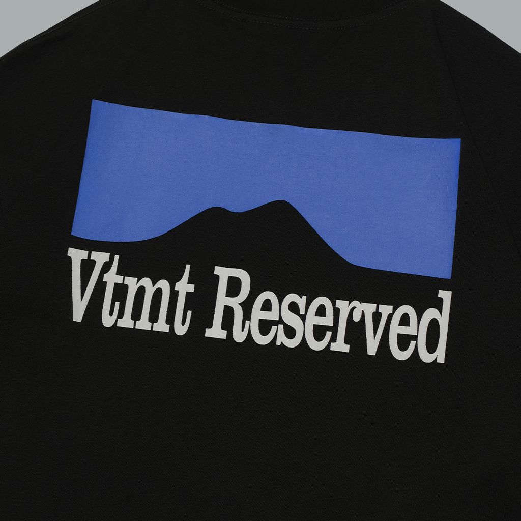 vtmt_12.4