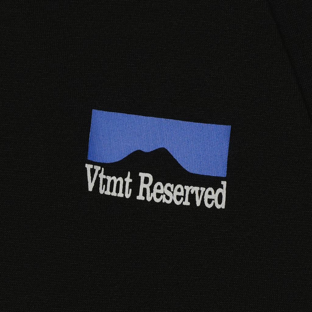 vtmt_12.3