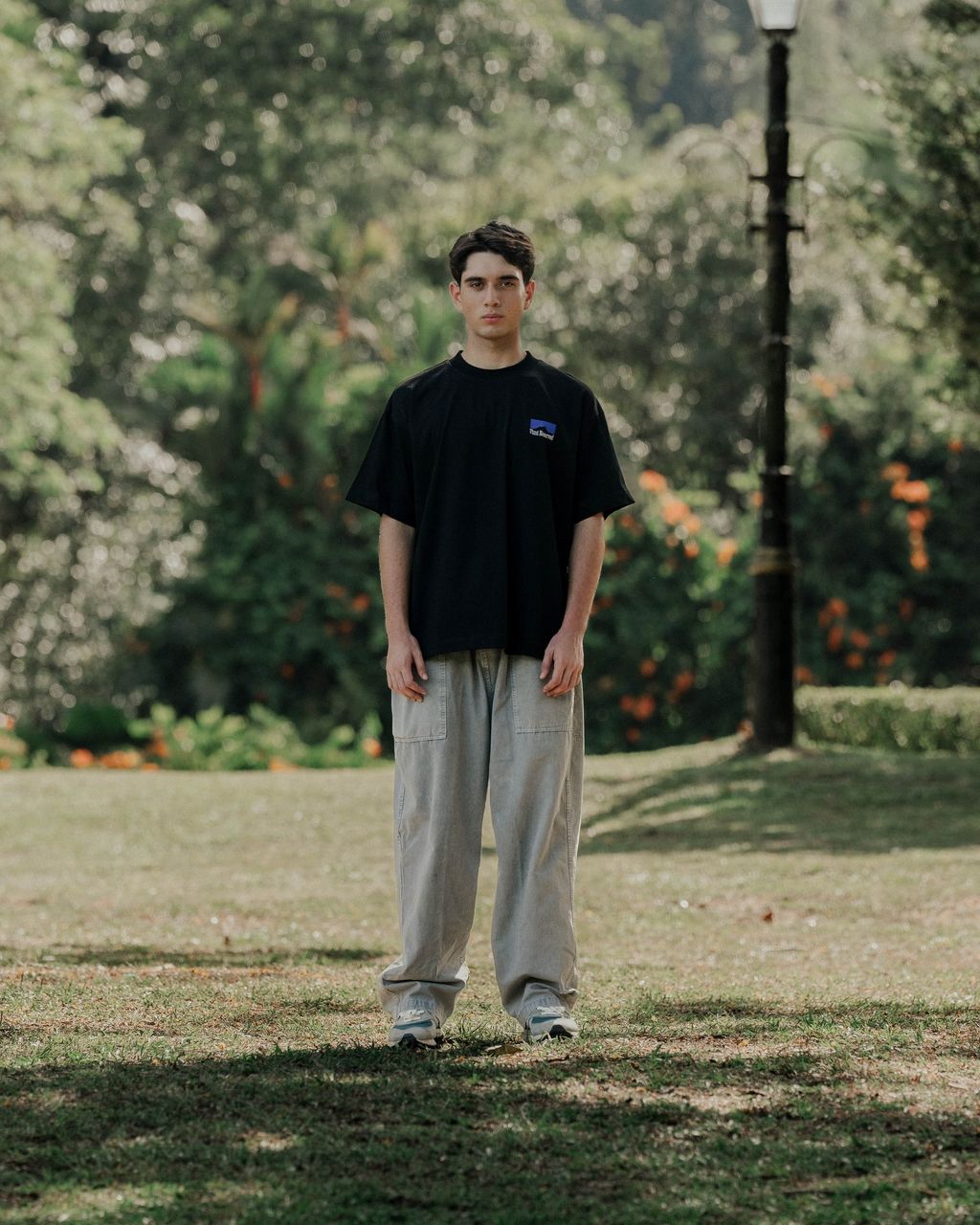 VTMT-64-min