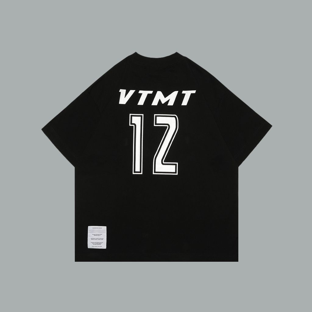 vtmt_18.2