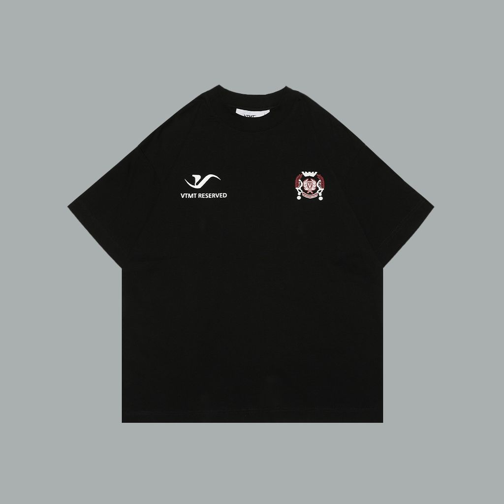 vtmt_18.1