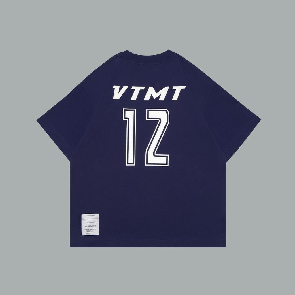 vtmt_17.2