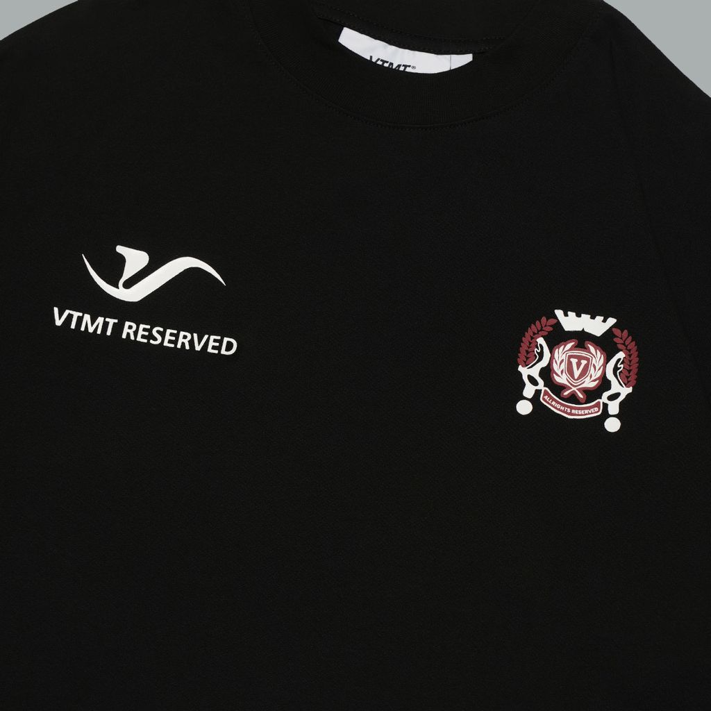 vtmt_18.3