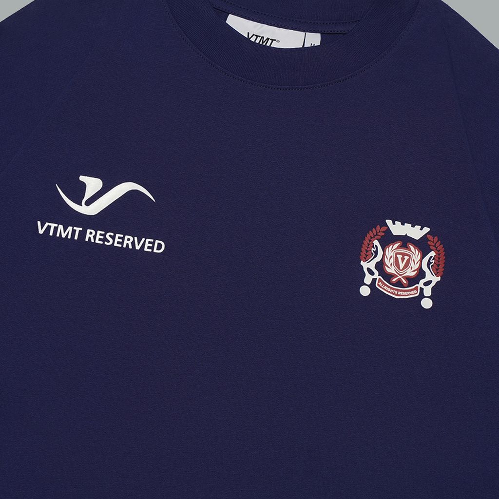 vtmt_17.3