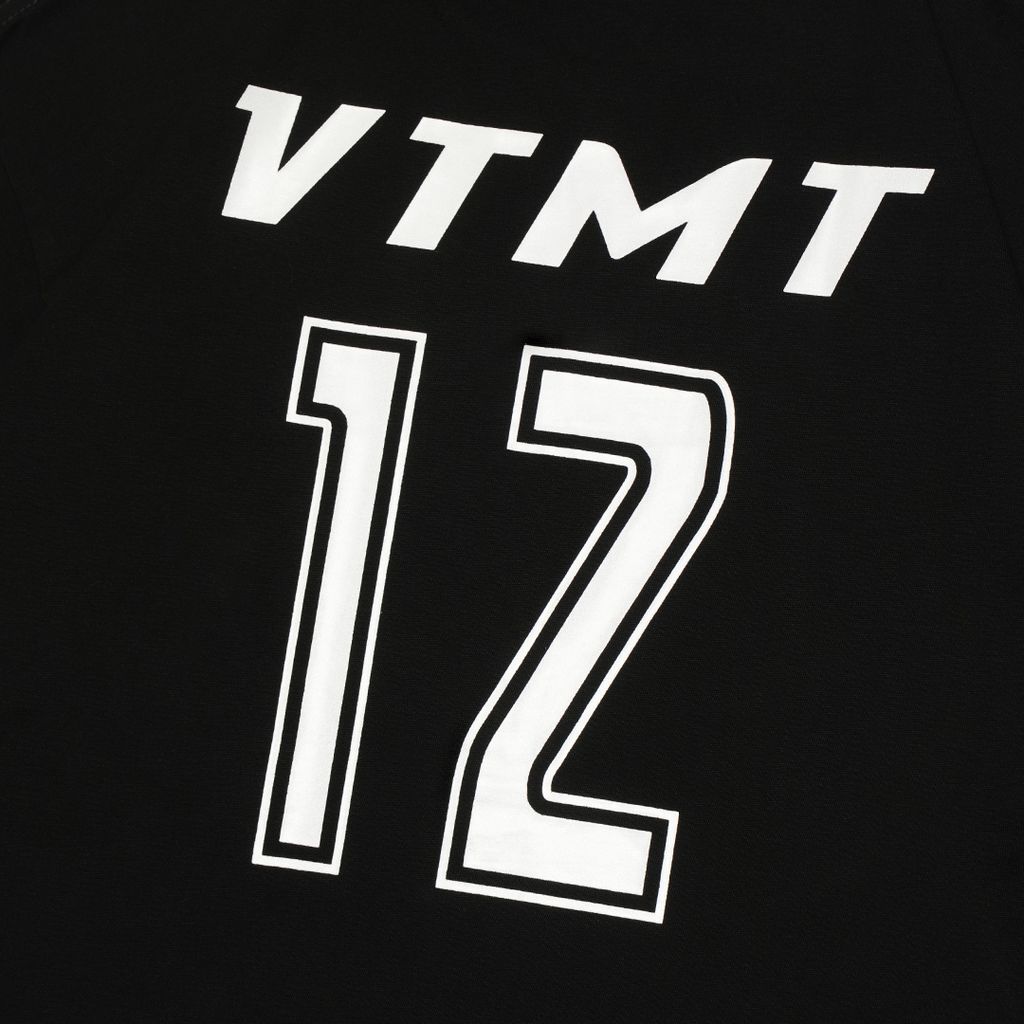 vtmt_18.4