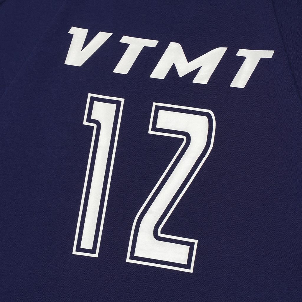 vtmt_17.4