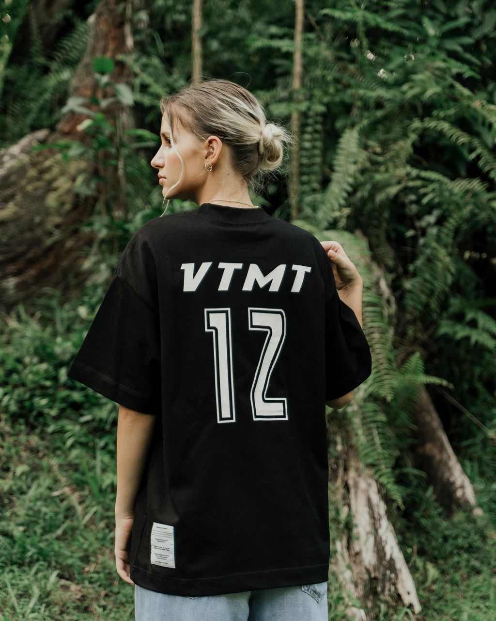 VTMT-100-min