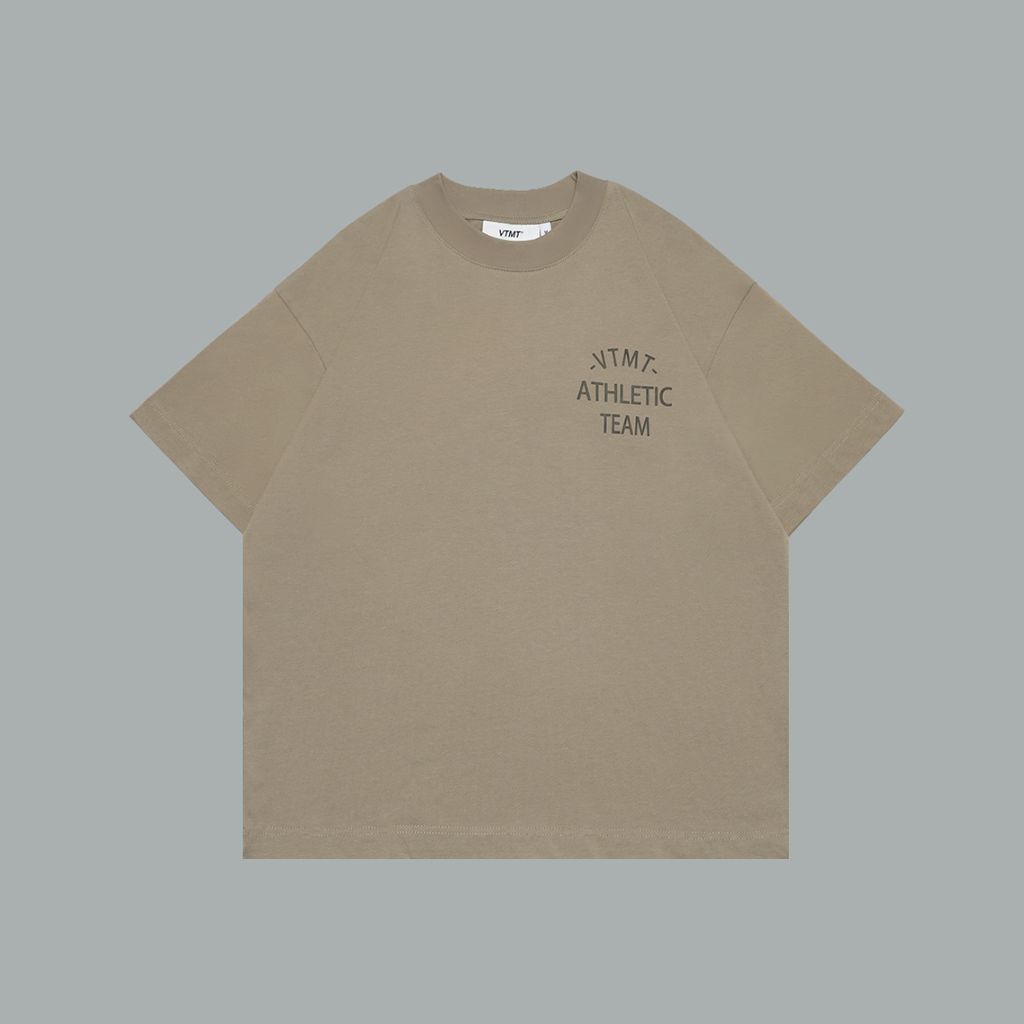vtmt_16.1
