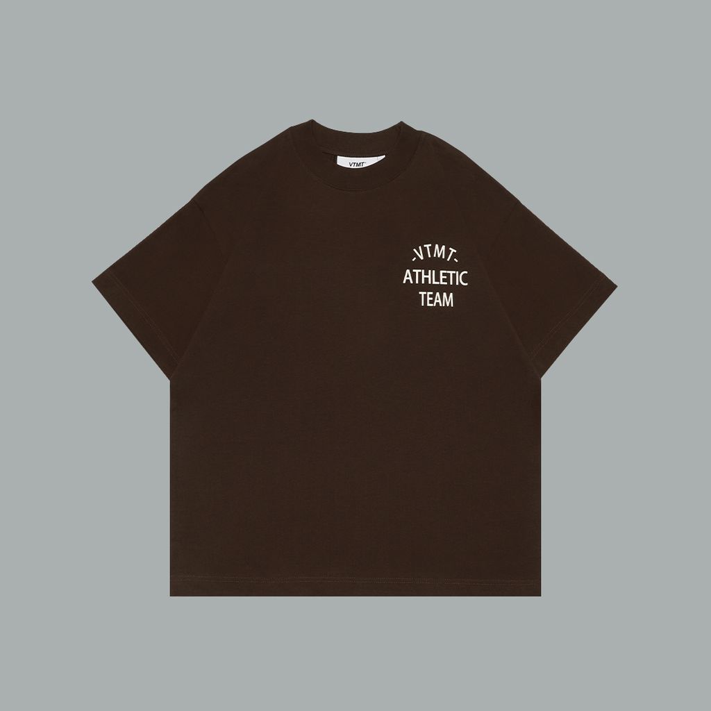 vtmt_15.1