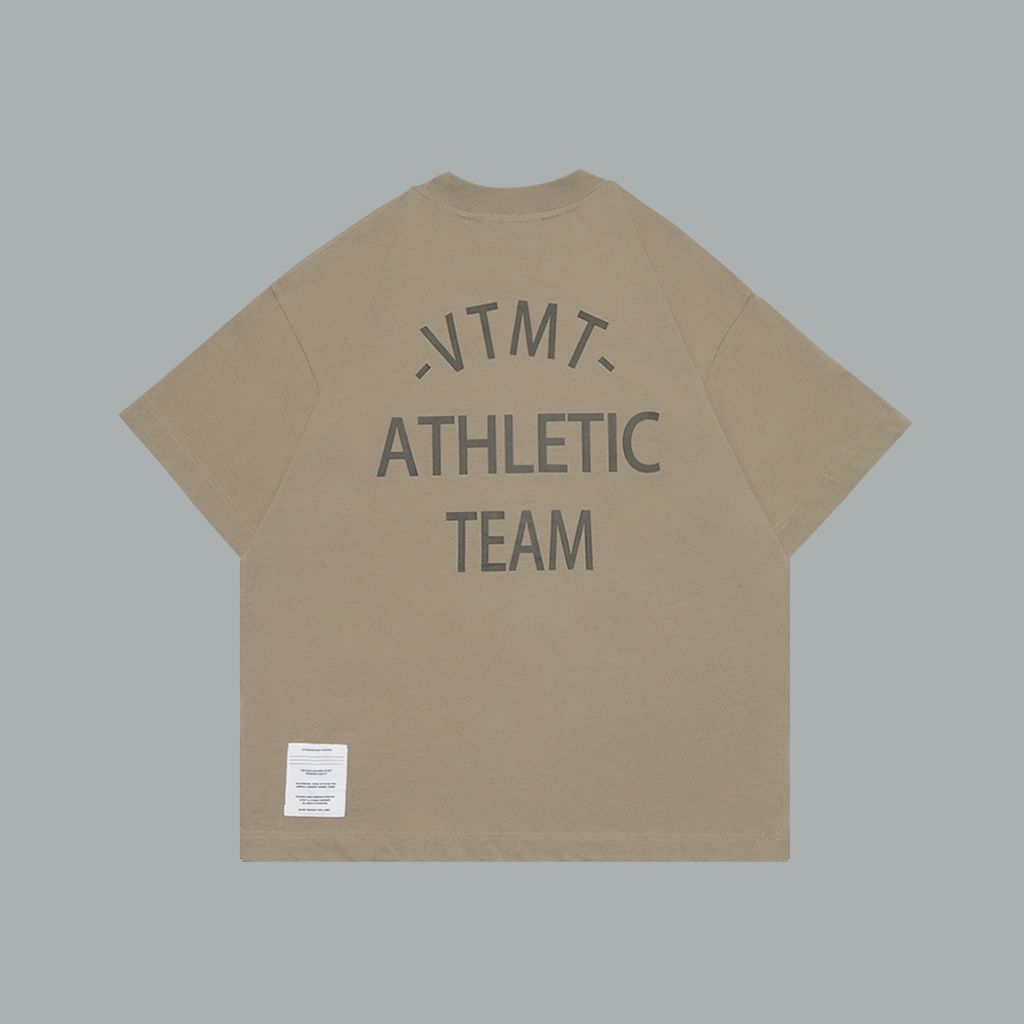 vtmt_16.2
