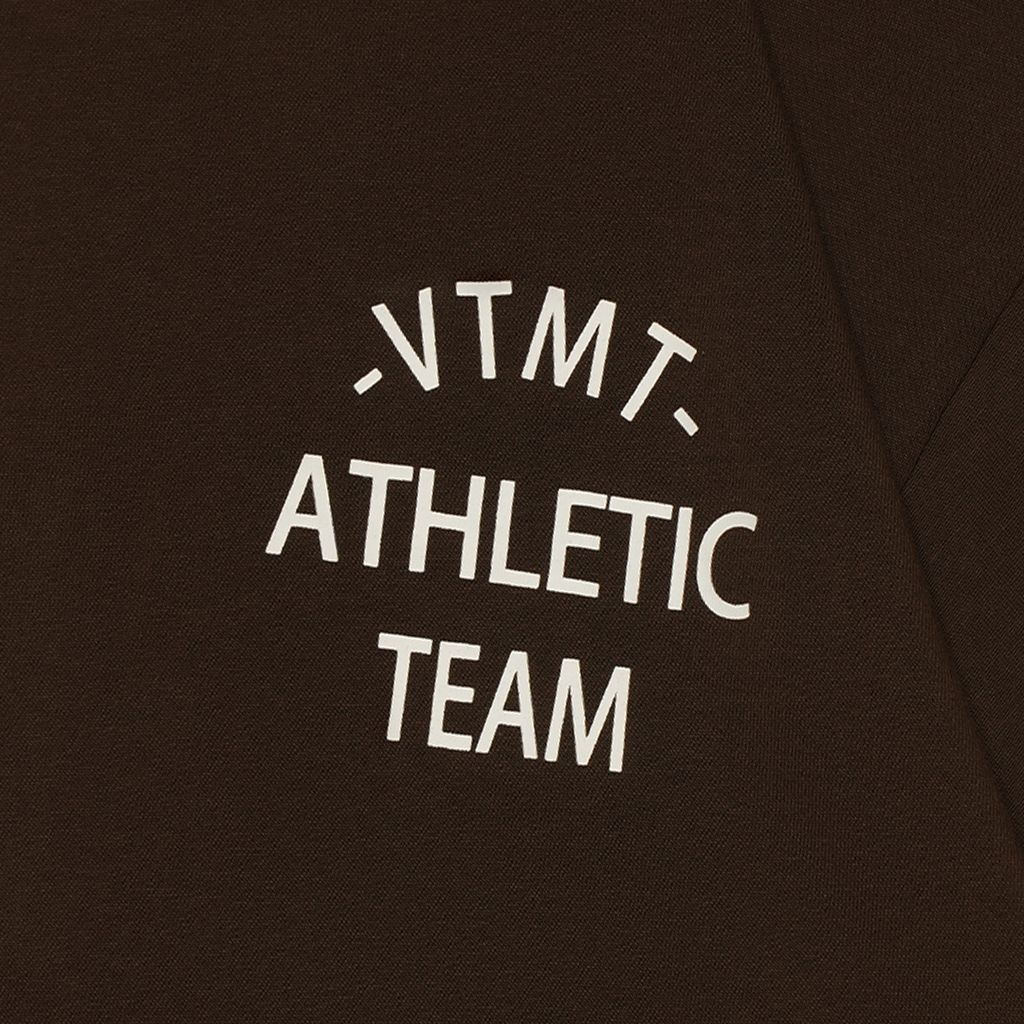 vtmt_15.3