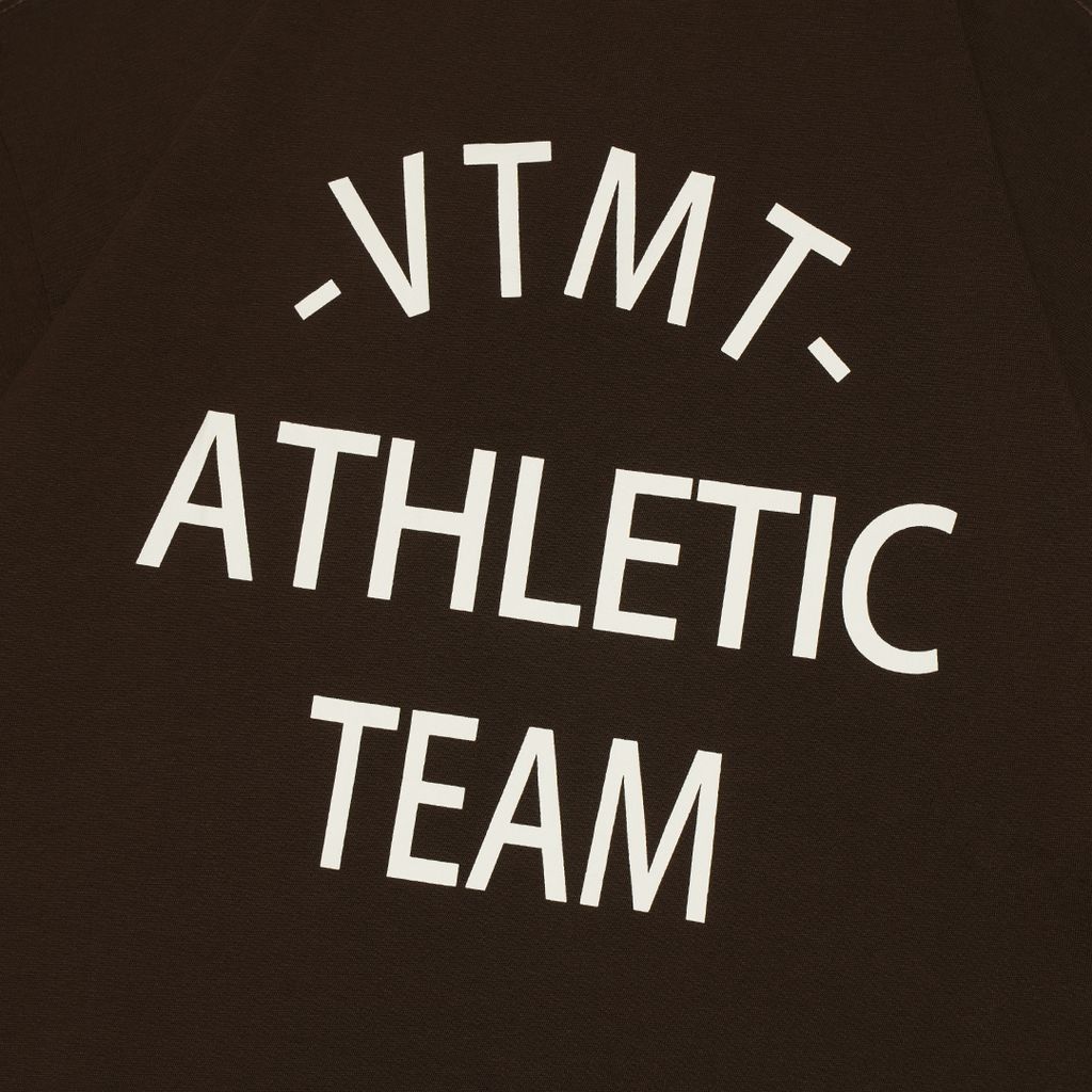 vtmt_15.4