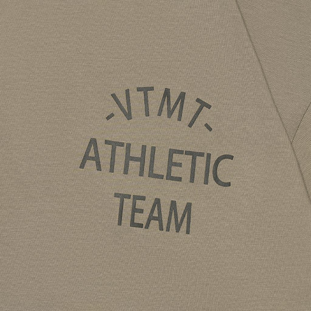 vtmt_16.3