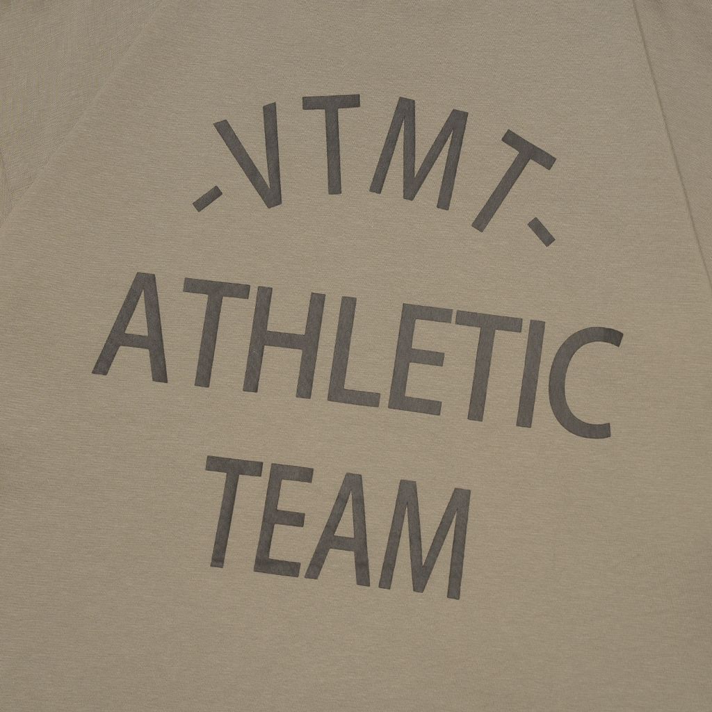 vtmt_16.4