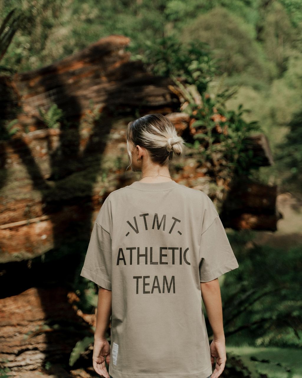 VTMT-84-min