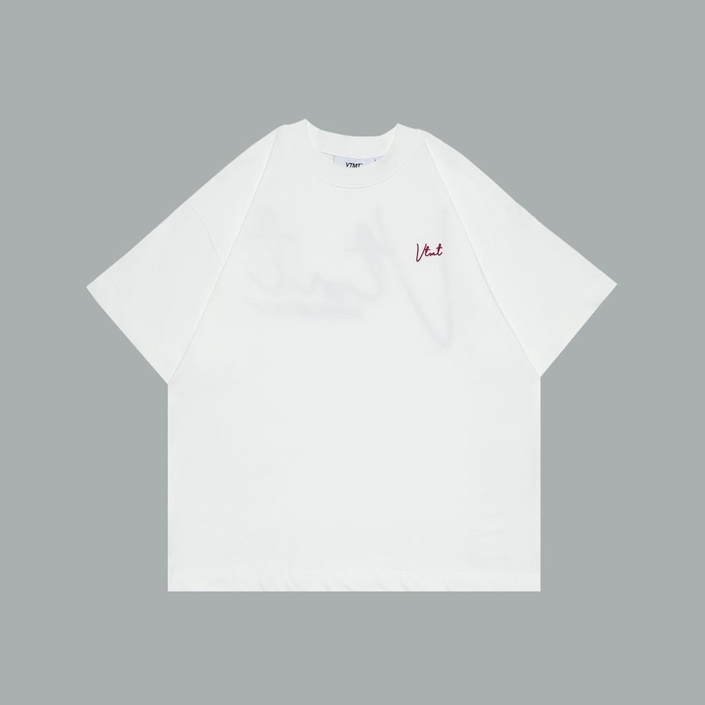 vtmt_19.1