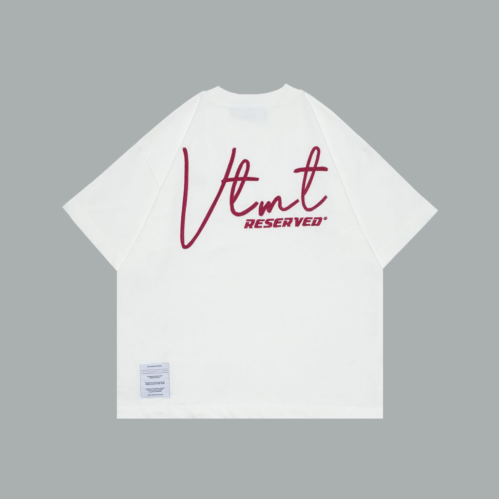 vtmt_19.2
