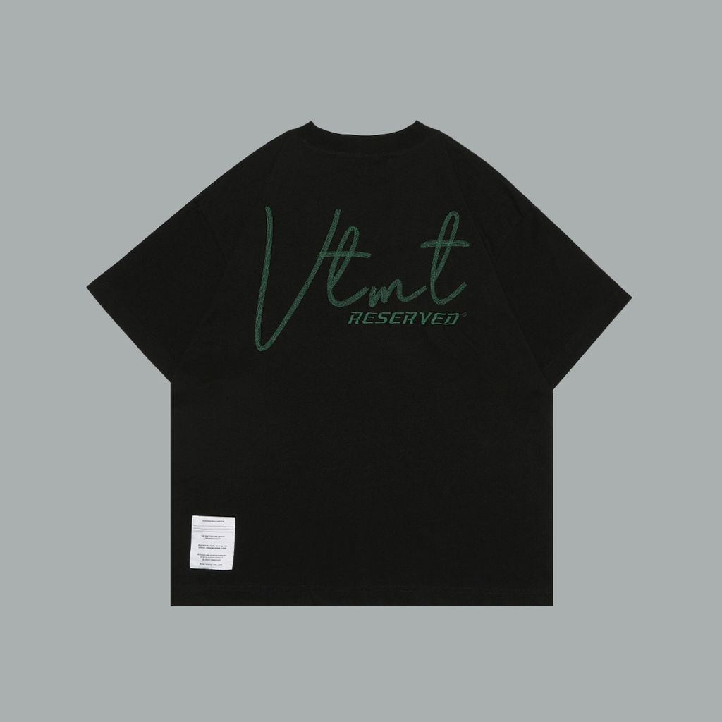 vtmt_20.2