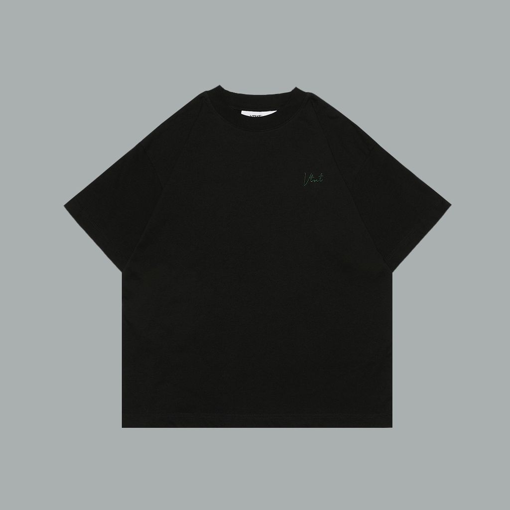 vtmt_20.1