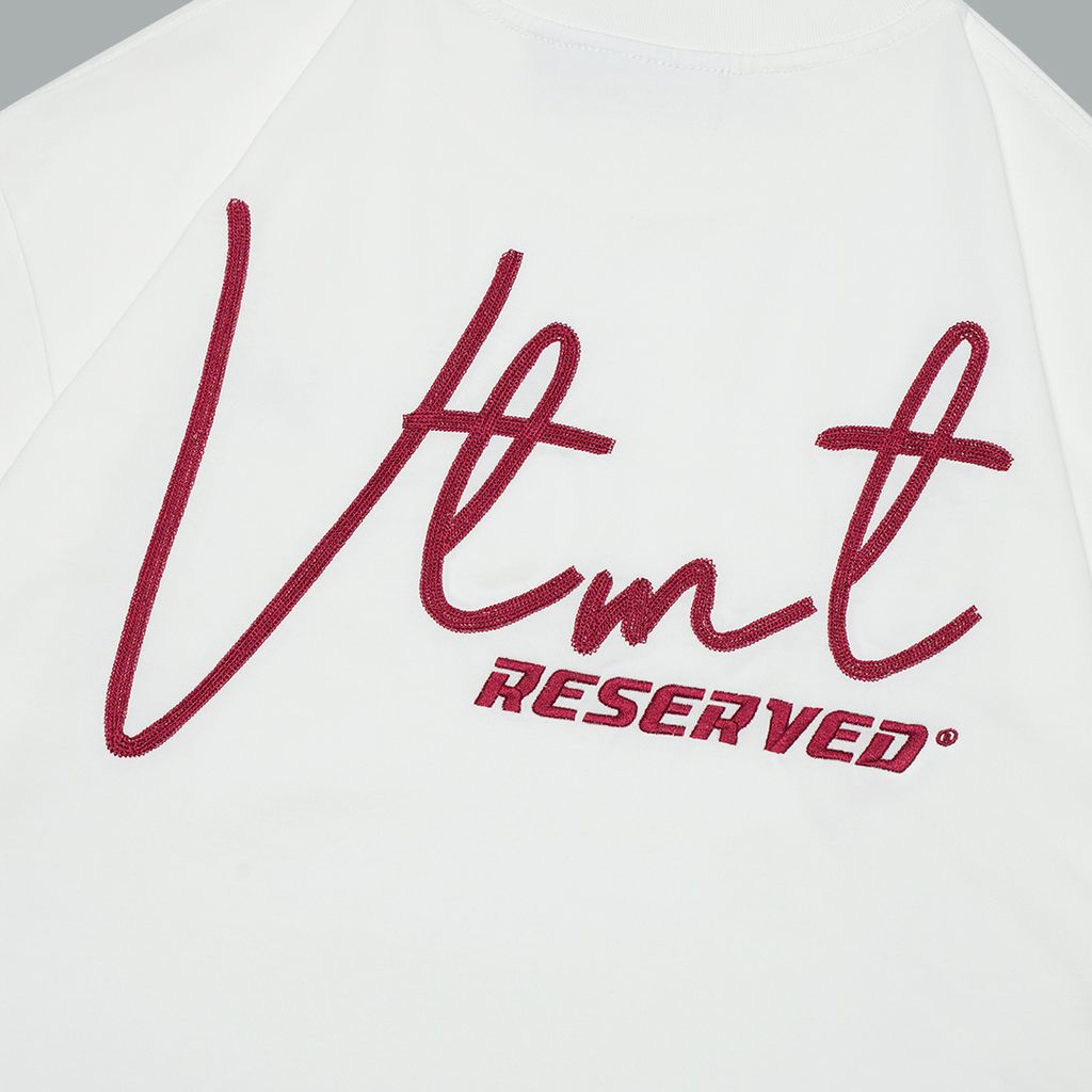 vtmt_19.4