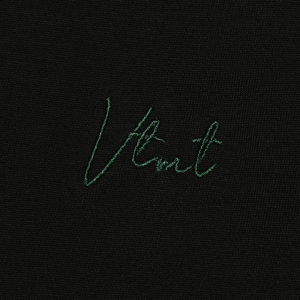 vtmt_20.3