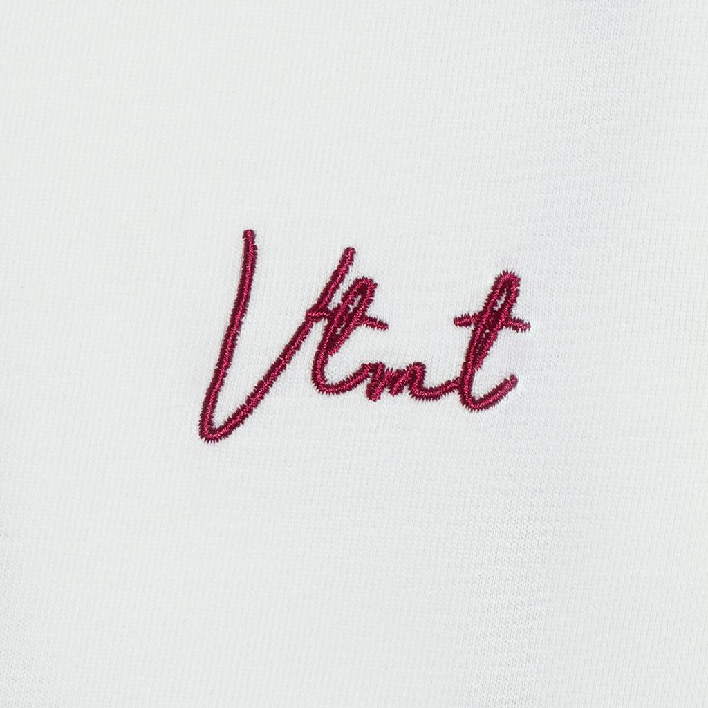 vtmt_19.3