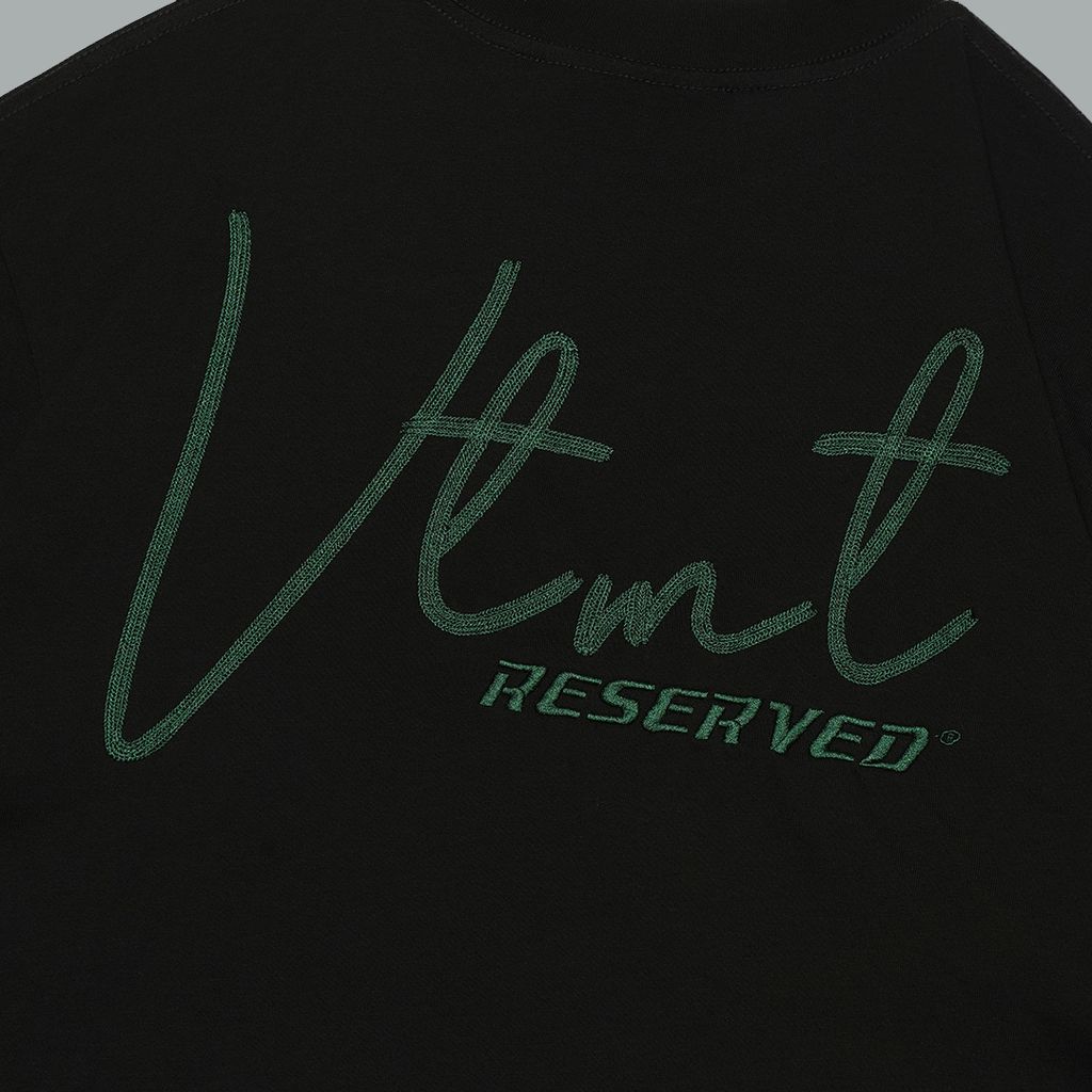 vtmt_20.4