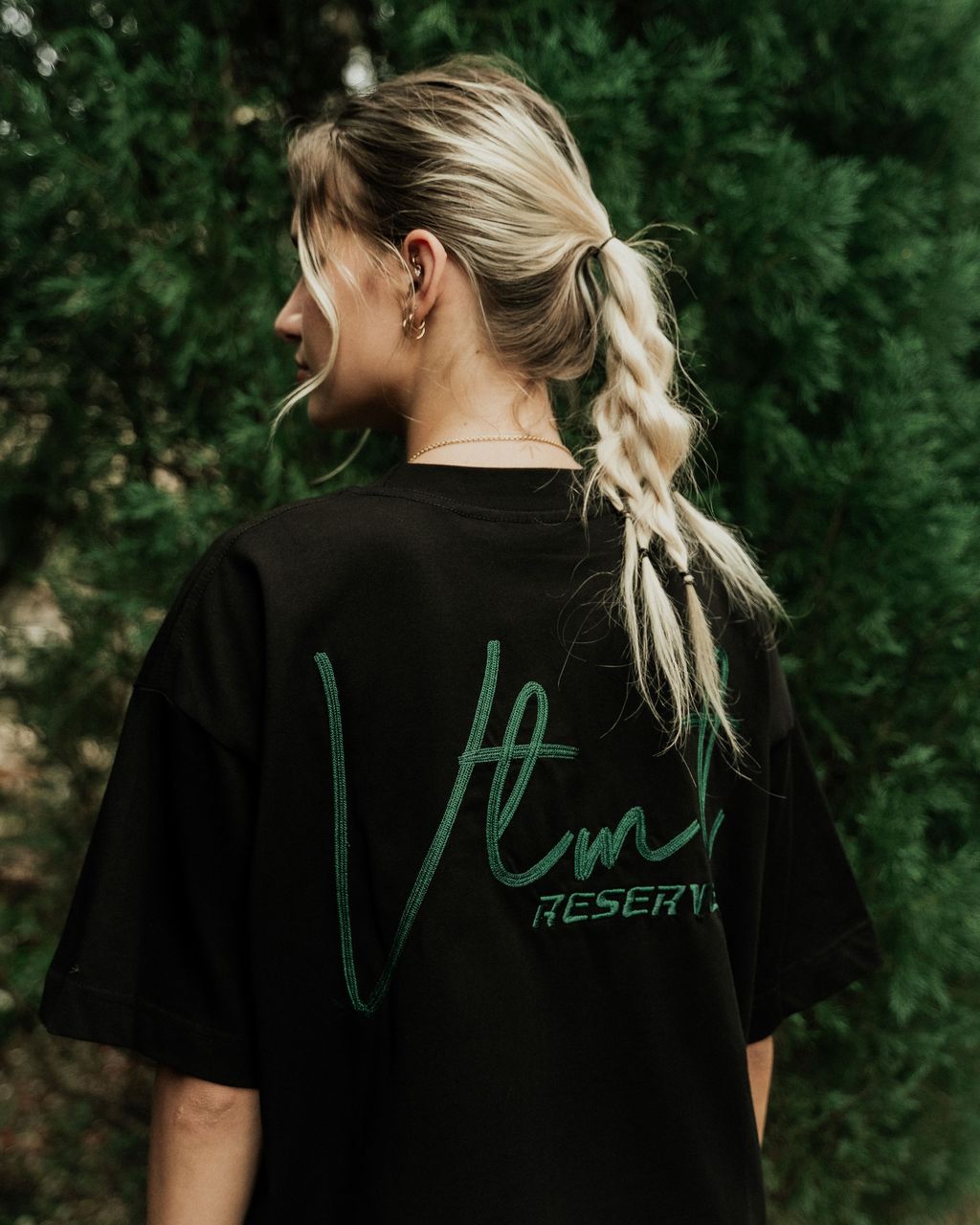 VTMT-39-min