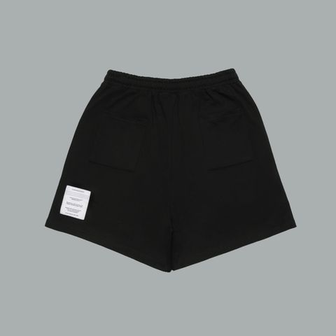 vtmt_1.2