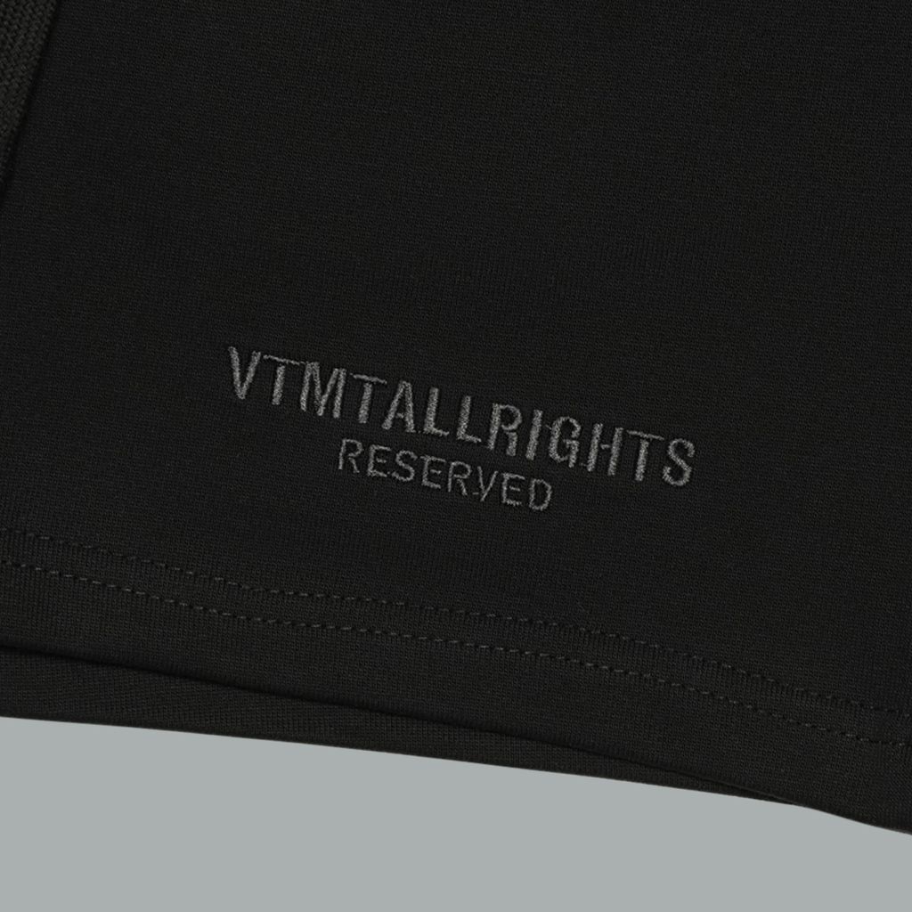 vtmt_1.3