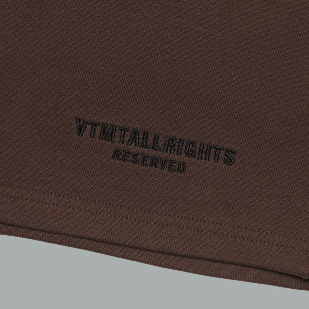 vtmt_2.3