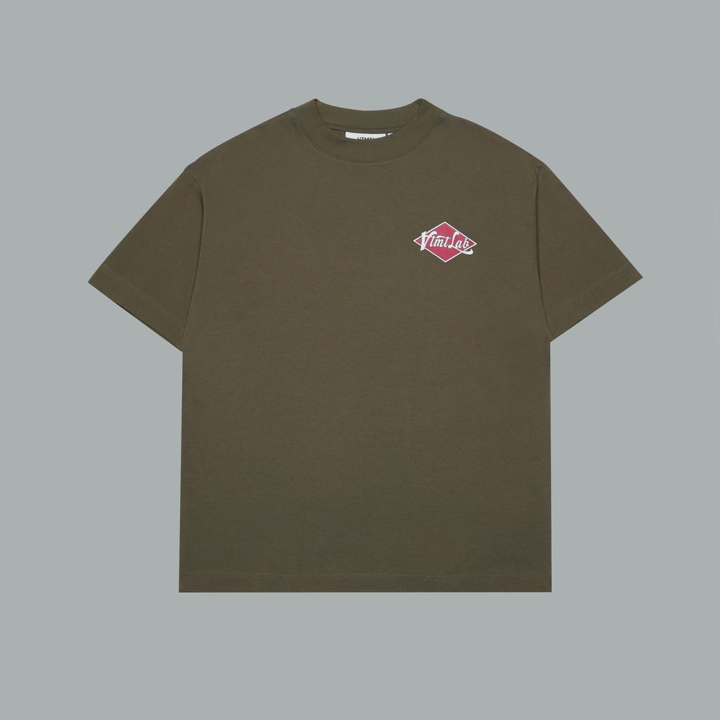FND09844
