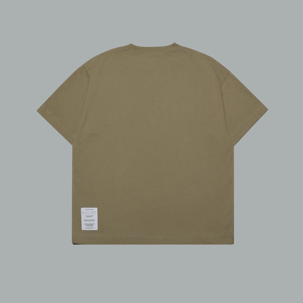 FND09857