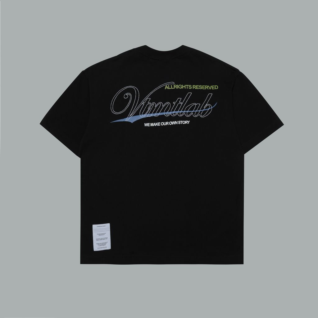 FND09837