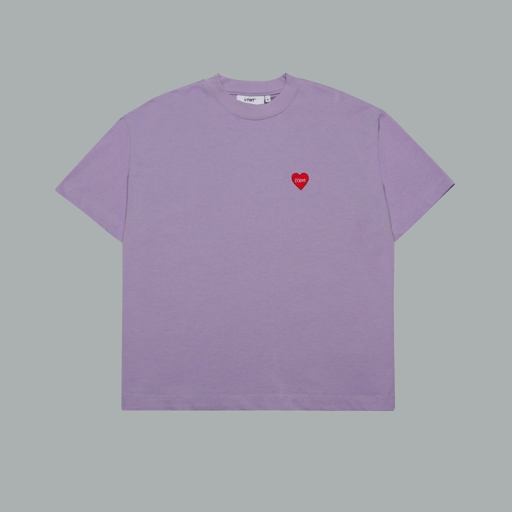 FND00013