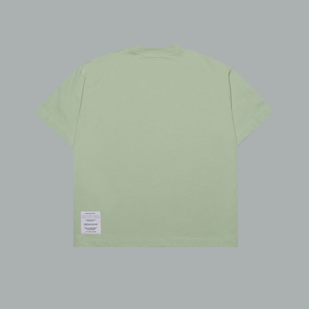 FND000010