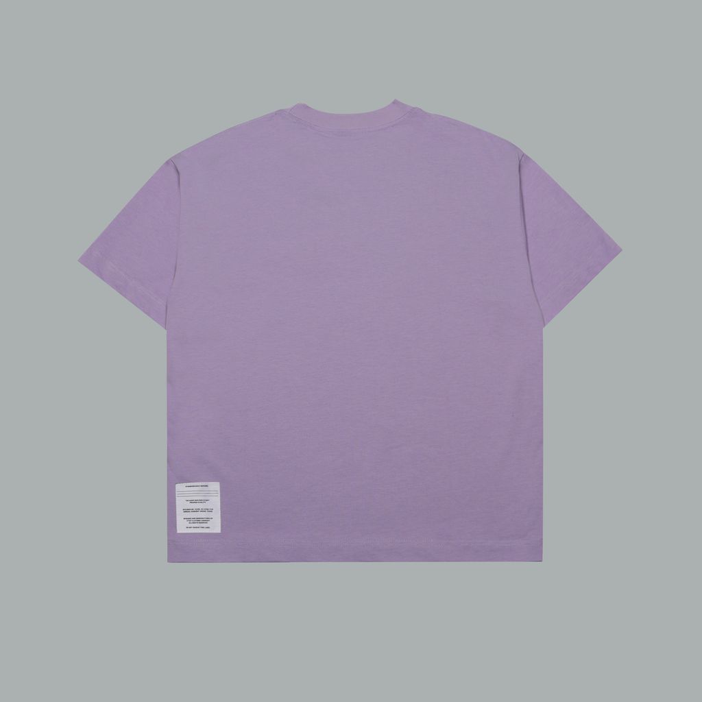 FND00014