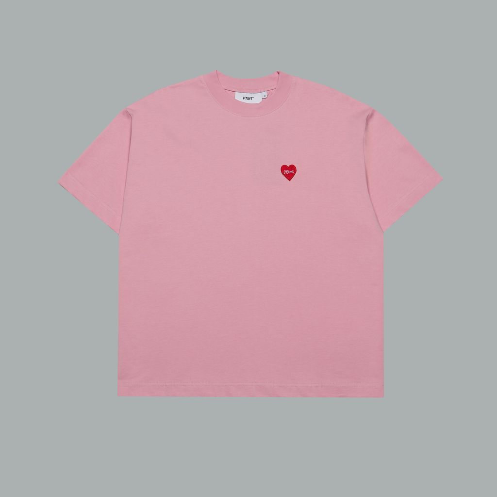 FND00017