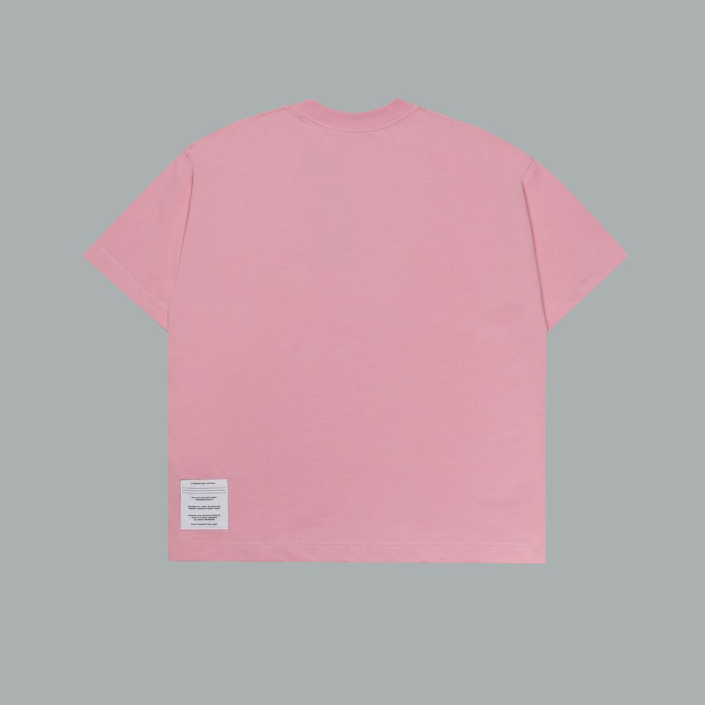 FND00018