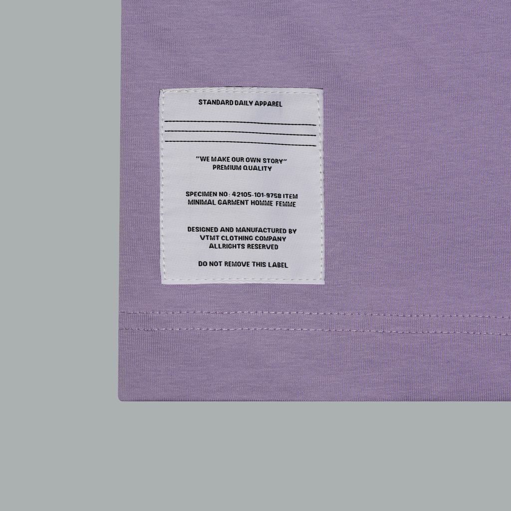 FND00016
