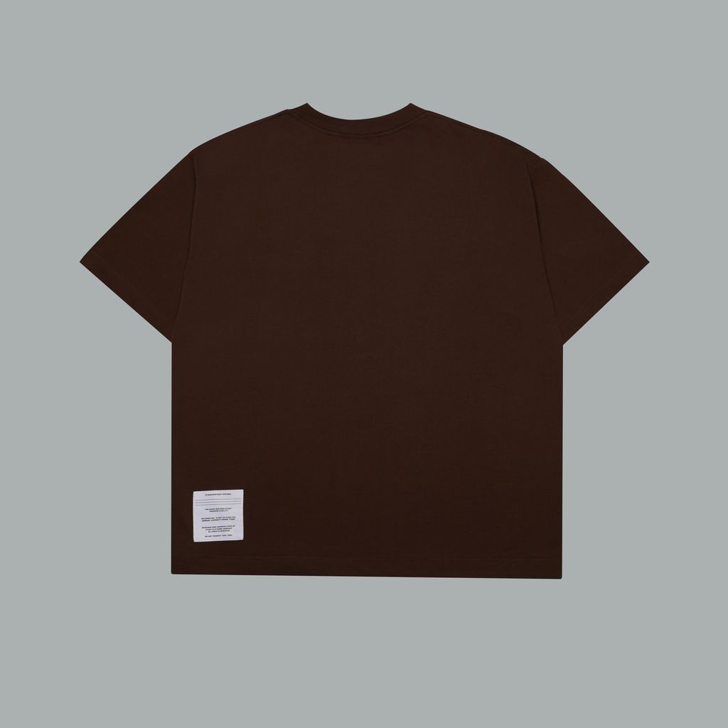 FND00022