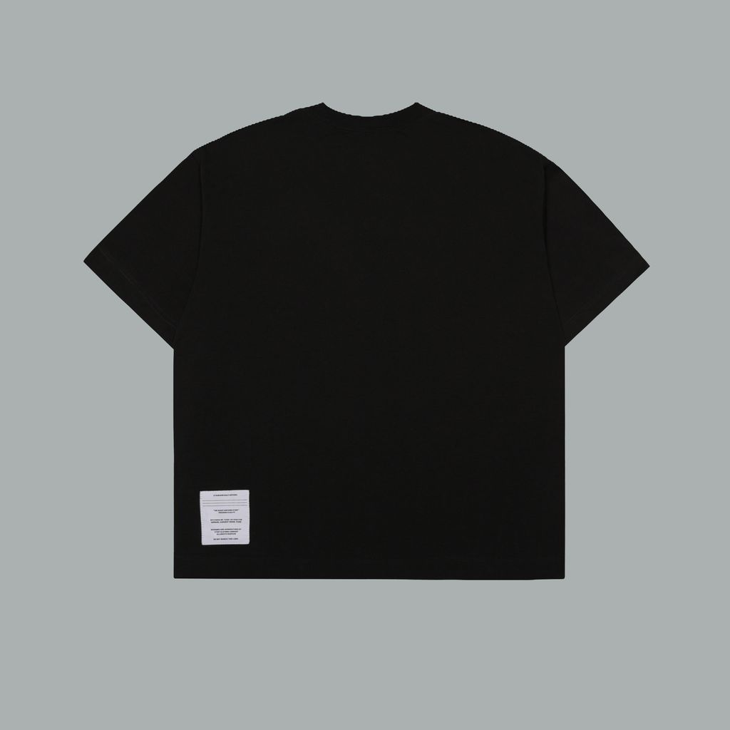 FND00026