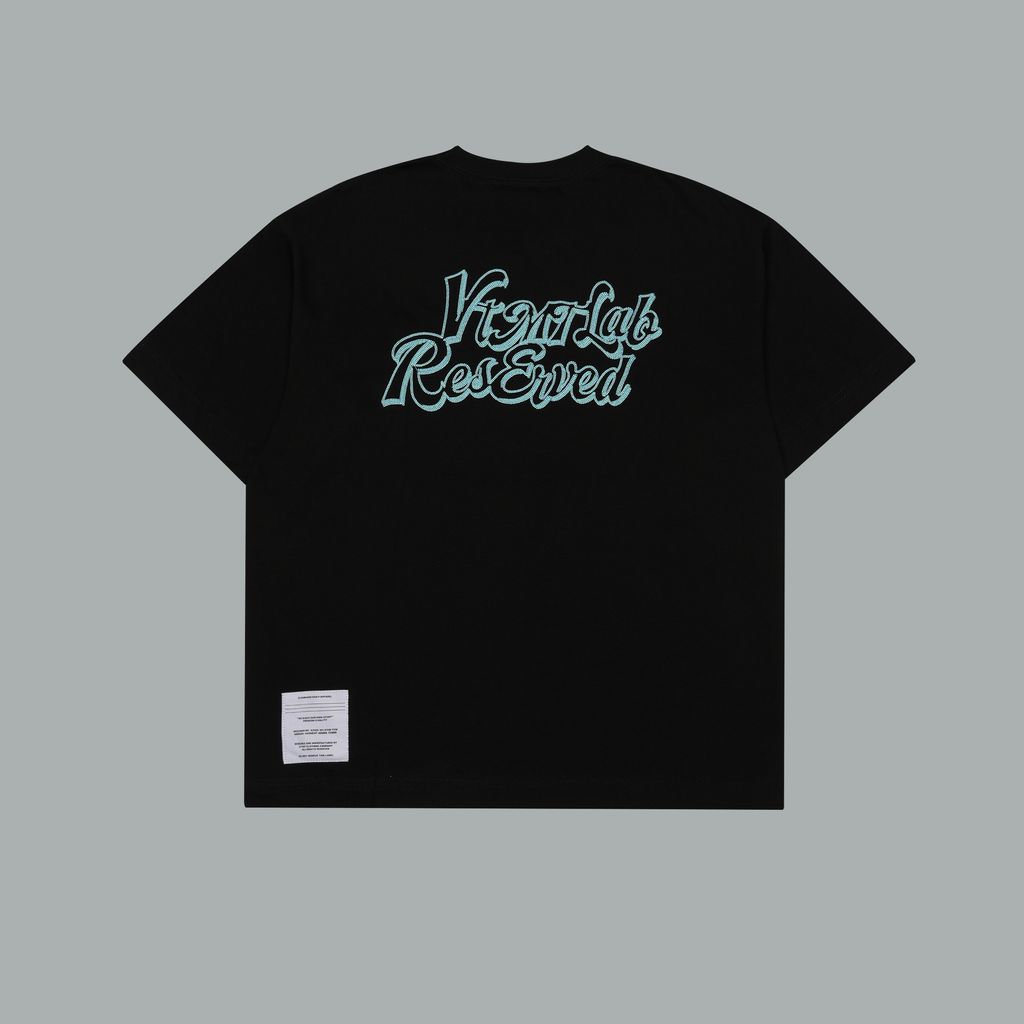 FND00034