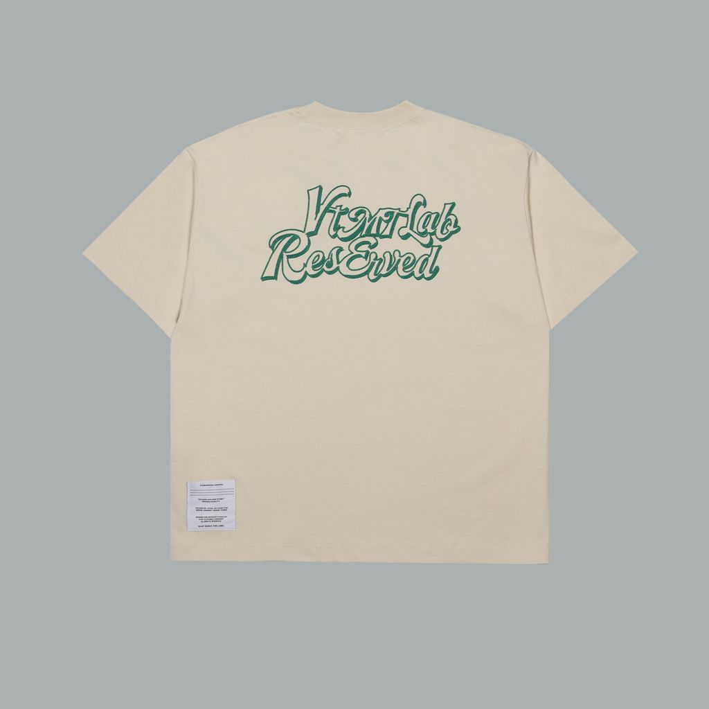 FND00030