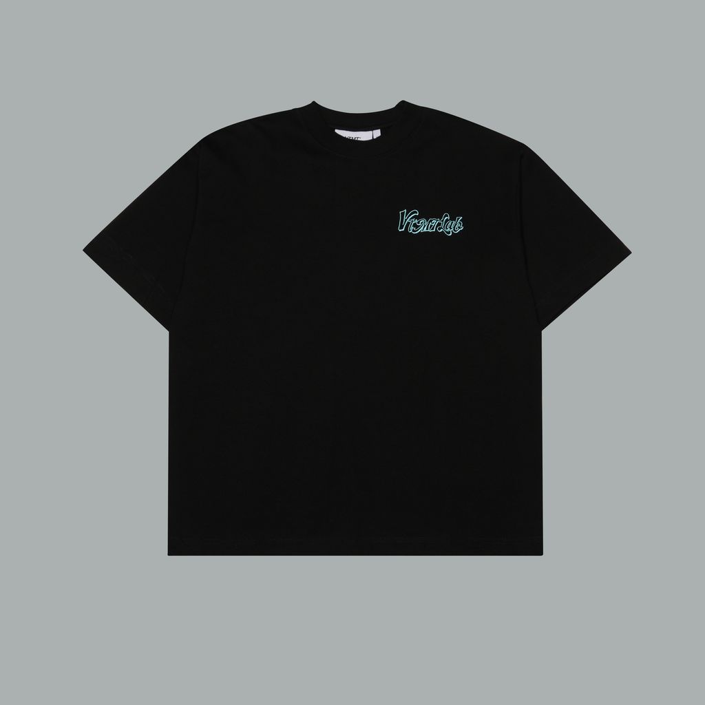 FND00033